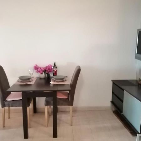 קופר Sun & Love Apartment מראה חיצוני תמונה